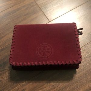 Tory Burch purse